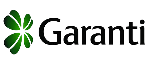 T.C. Garanti Bankası