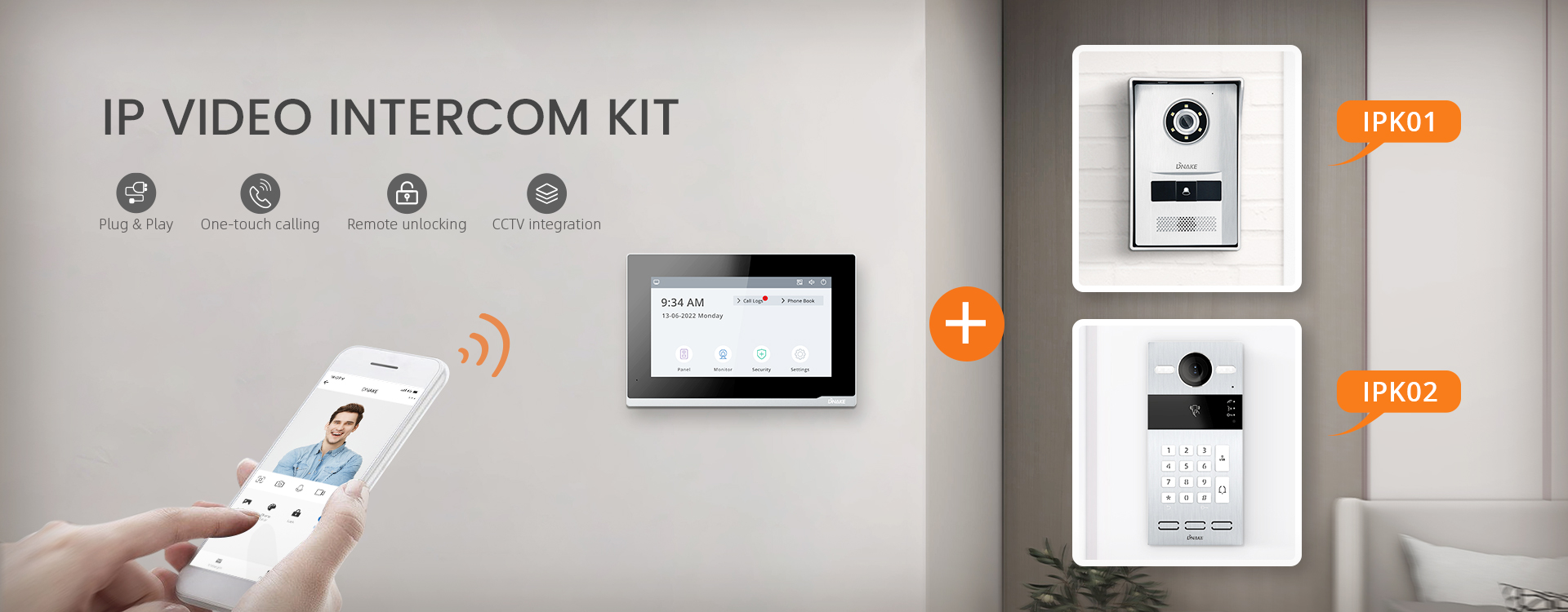 Zeytinburnu Güvenlik Sistemleri | Profesyonel Kurulum ve Teknik Destek