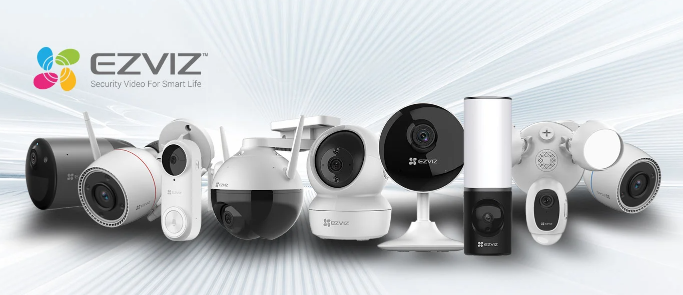 Büyükçekmece Güvenlik Sistemleri | Profesyonel Kurulum ve Teknik Destek