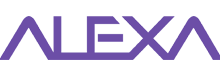 Alexa Teknoloji