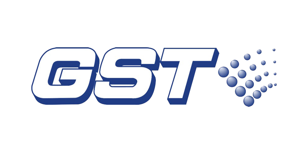 DI-9305E Digital Tekli Çıkış Modülü