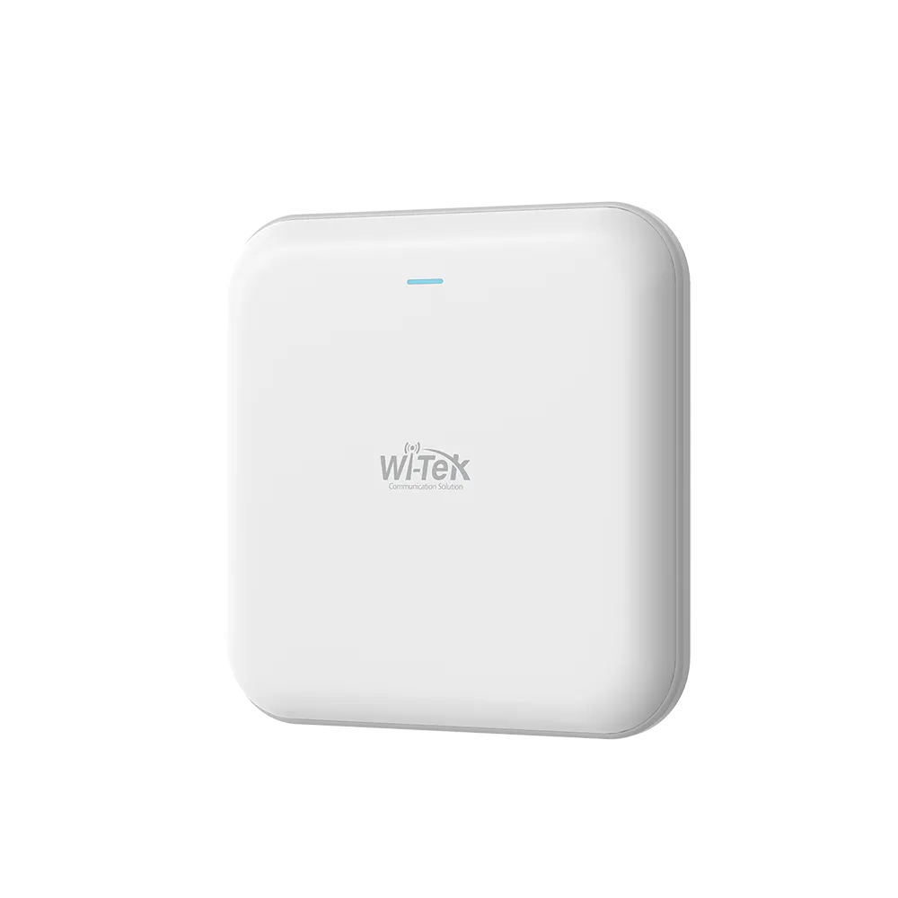 WI-AP219AX-Lite V2 - 2.4&5.8GHz 3000Mbps Wi-Fi 6 Access Point