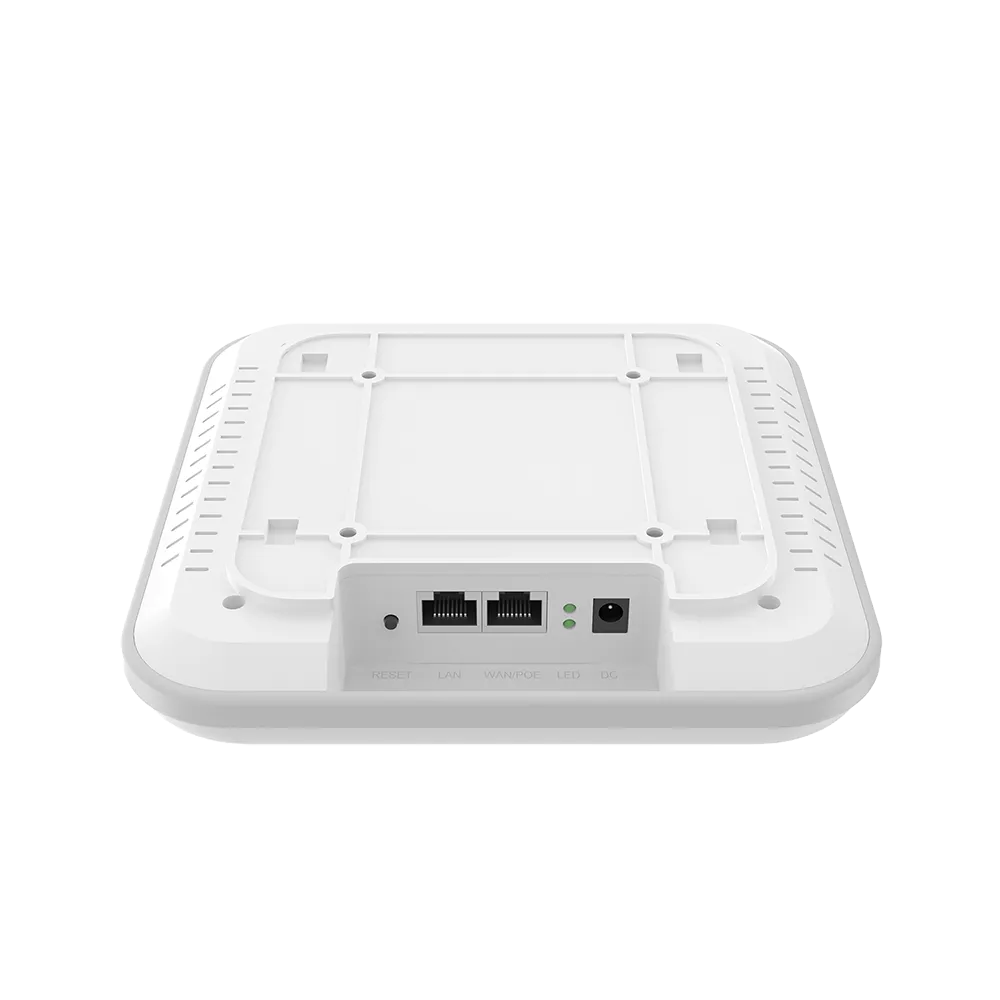 WI-AP219AX-Lite V2 - 2.4&5.8GHz 3000Mbps Wi-Fi 6 Access Point