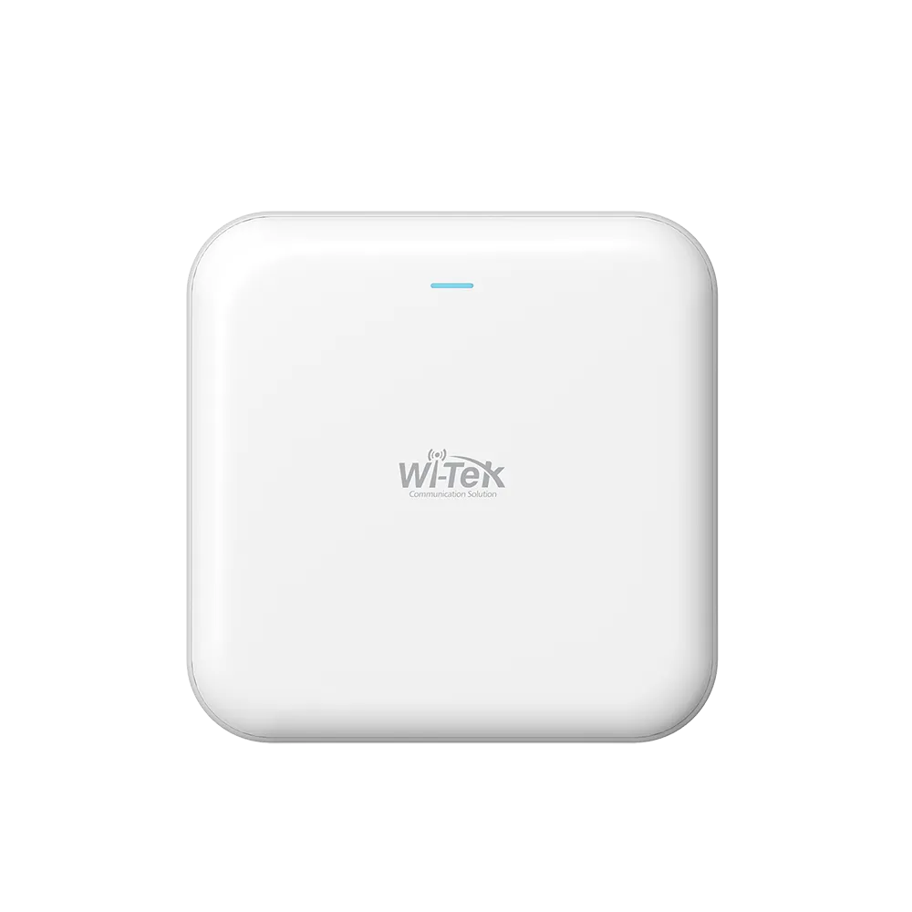 WI-AP219AX-Lite V2 - 2.4&5.8GHz 3000Mbps Wi-Fi 6 Access Point