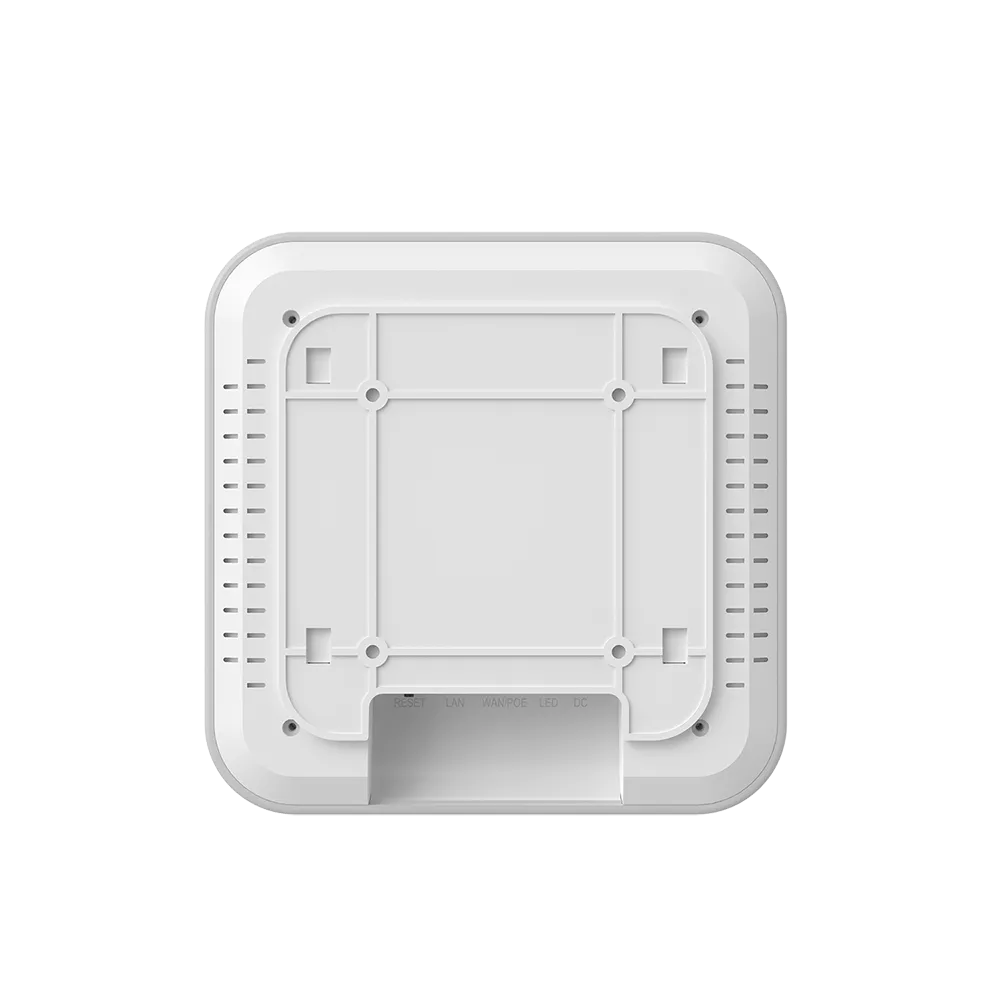 WI-AP219AX-Lite V2 - 2.4&5.8GHz 3000Mbps Wi-Fi 6 Access Point