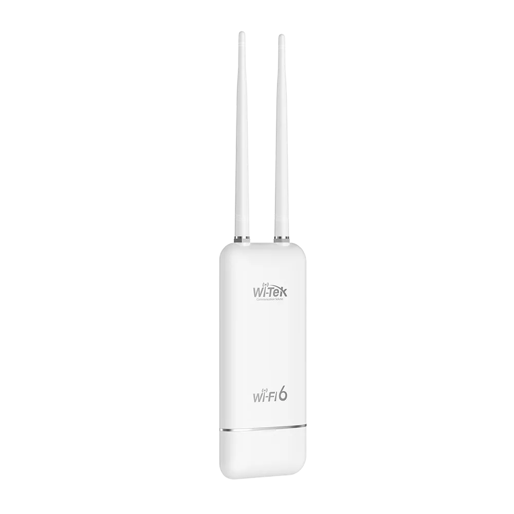 WI-AP316 - 2.4G&5.8G 1200M Outdoor Wireless