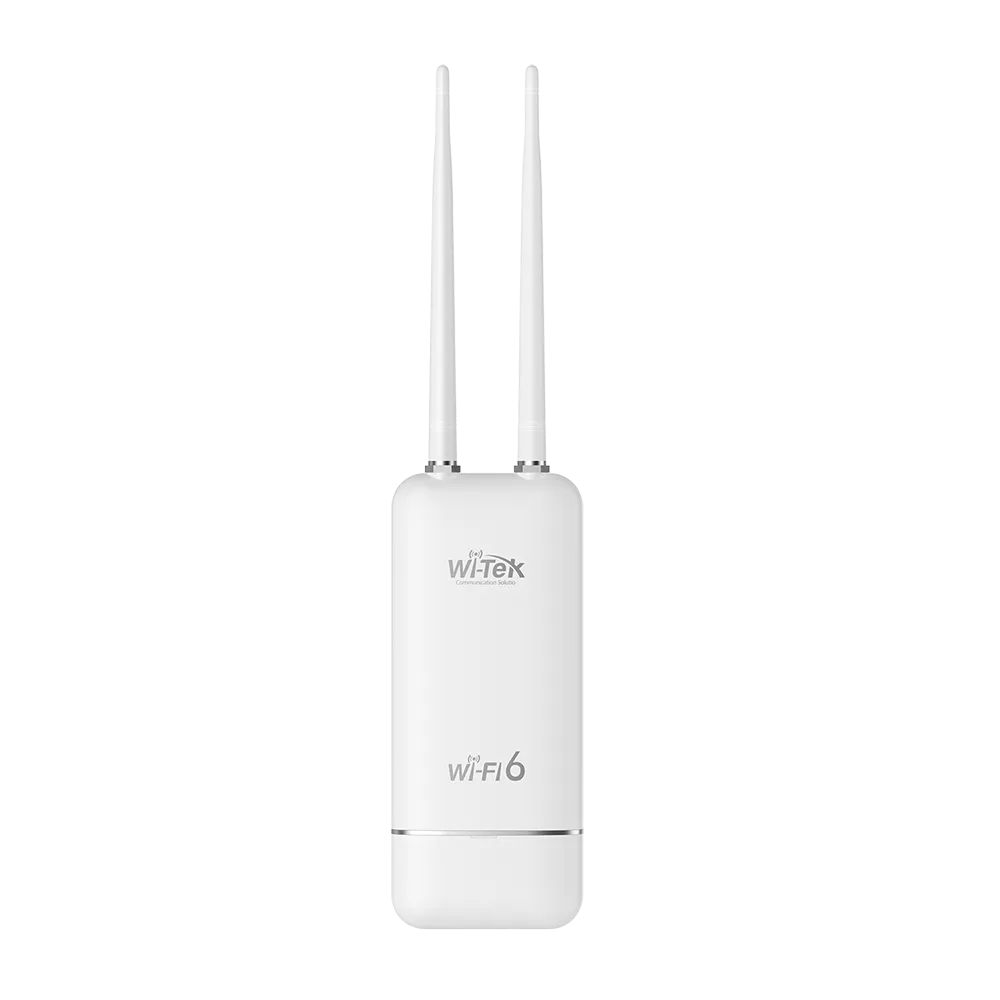 WI-AP316 - 2.4G&5.8G 1200M Outdoor Wireless