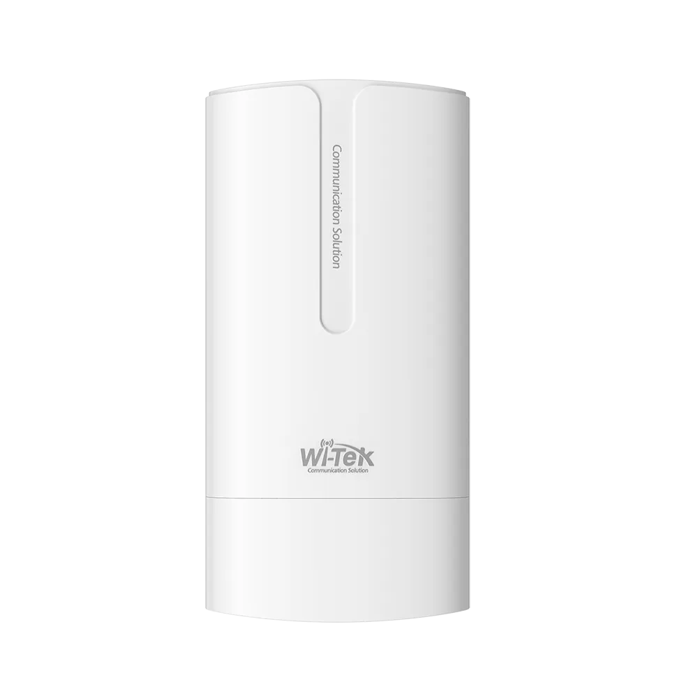 WI-CPE511H-KIT V2- 5.8G 3KM 900M Wireless Kablosuz Aktarıcı