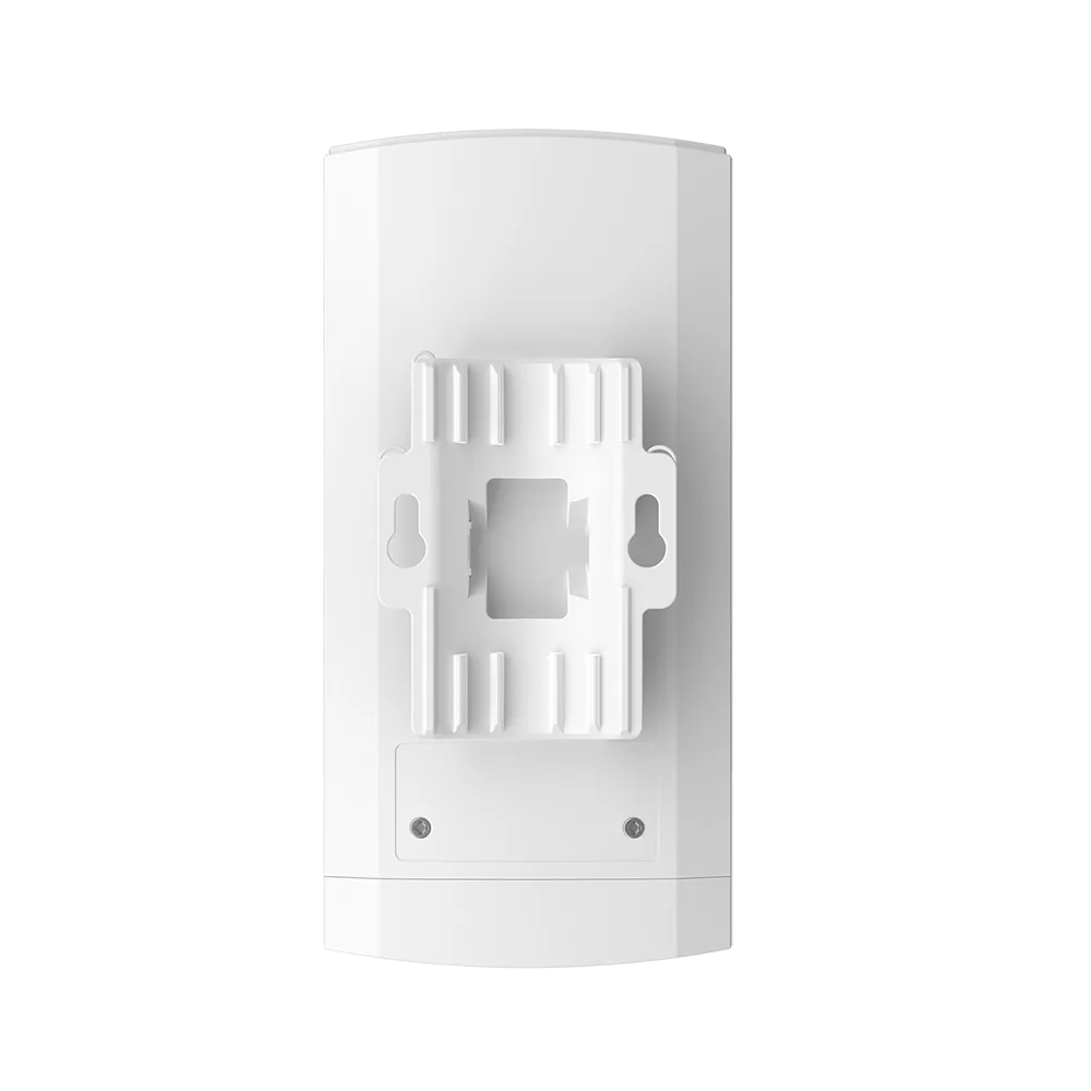 WI-CPE511H-KIT V2- 5.8G 3KM 900M Wireless Kablosuz Aktarıcı