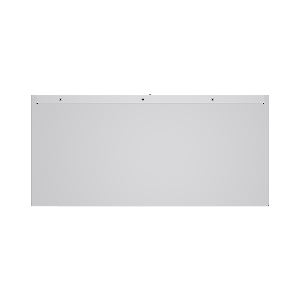WI-PCES318GF V2 16*10/100/1000Mbps RJ45 Ports 2*1000Mbps SFP Port Cloud Easy Smart PoE Switch