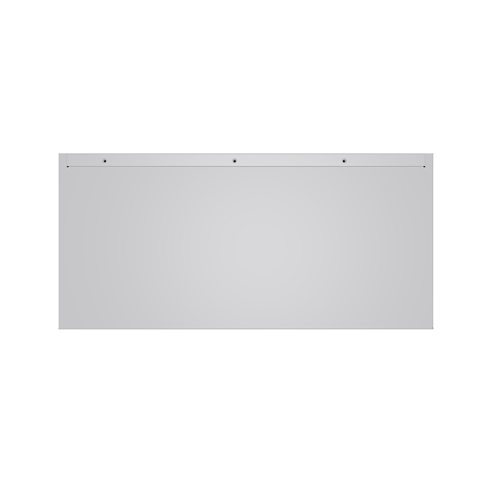 WI-PCES326GF V2 24*10/100/1000Mbps RJ45 Ports, 2*1000Mbps SFP Slots