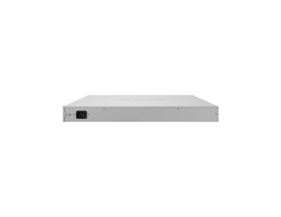 WI-PCES352GF 48*1000Mbps+ 4*1000Mbps SFP Port 370W Cloud Easy Smart PoE Switch