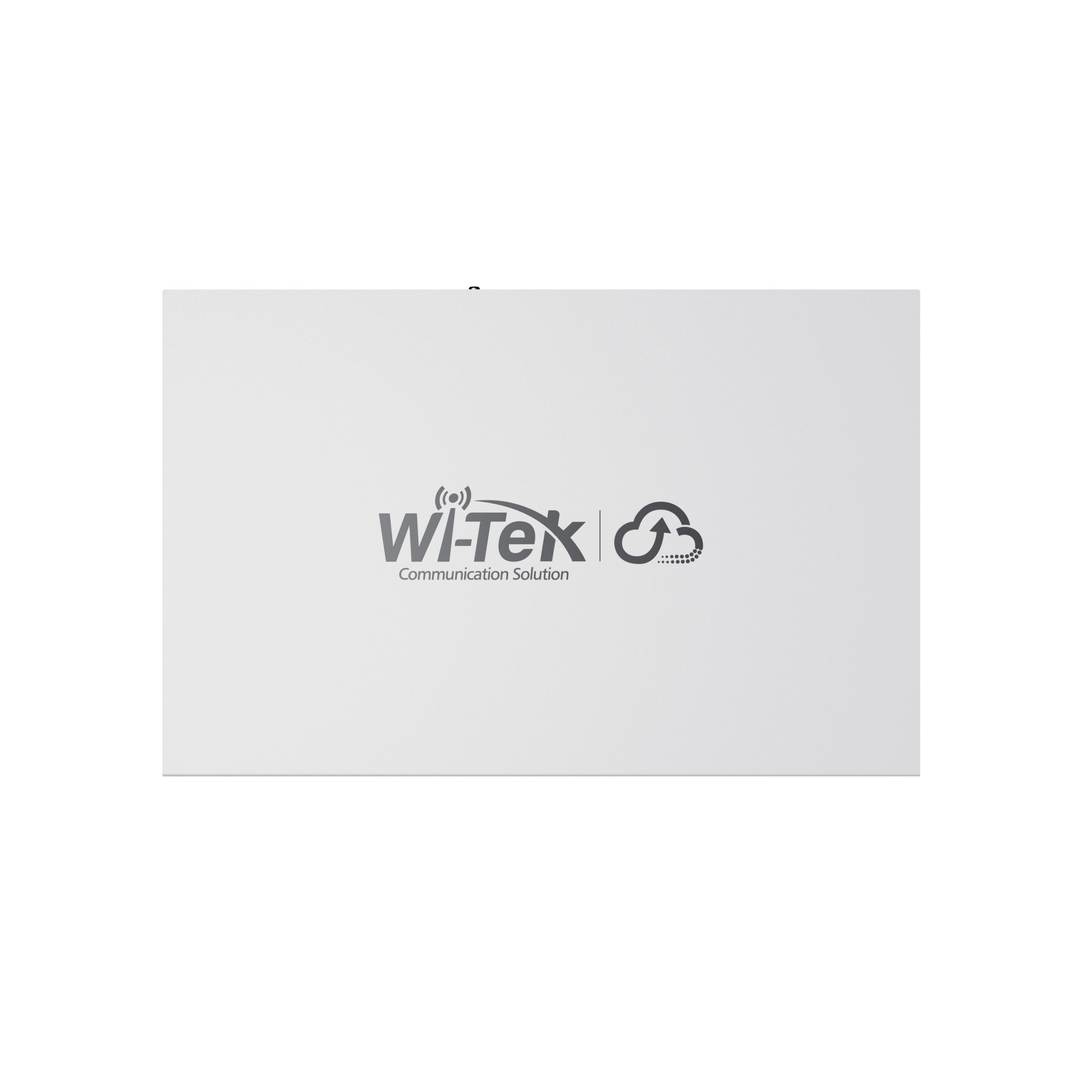 WI-PCMS310GF V2 - 8GE+2SFP Cloud L2 Managed PoE Switch