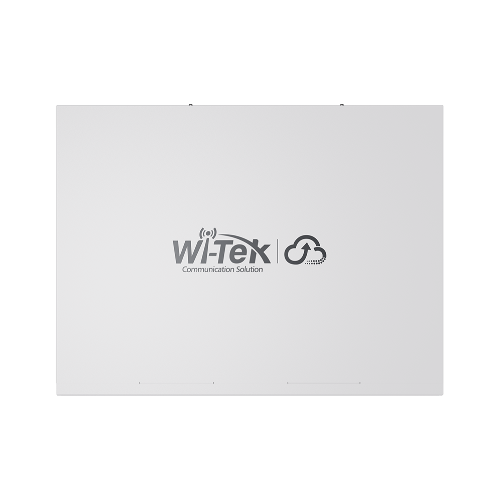 WI-PCMS554FP-L3 48x Gigabit 800W PoE port + 6x10G SFP Uplink L3 Poe Switch
