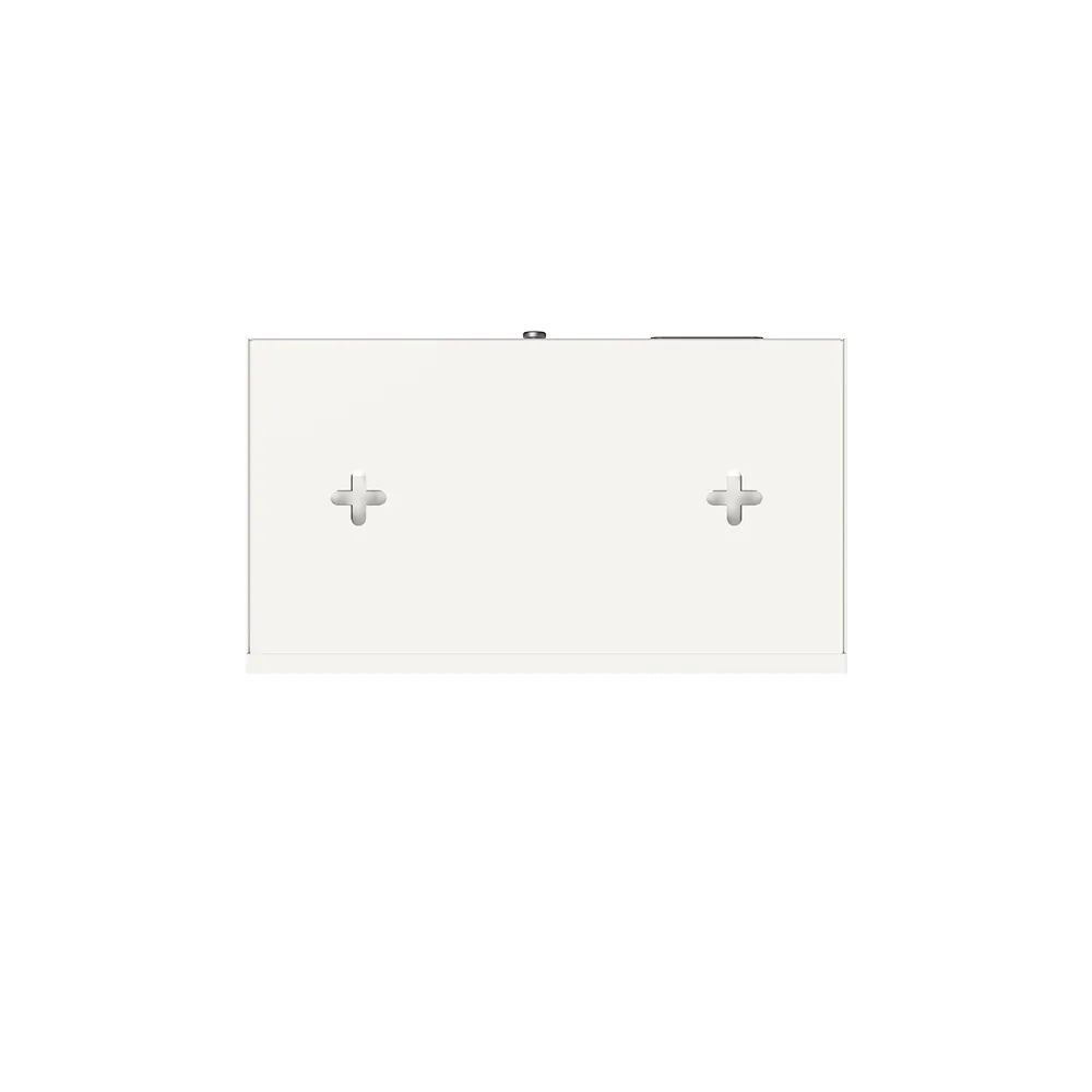 WK-PS206 V2 4FE PoE + 2FE Uplink 55W PoE Switch