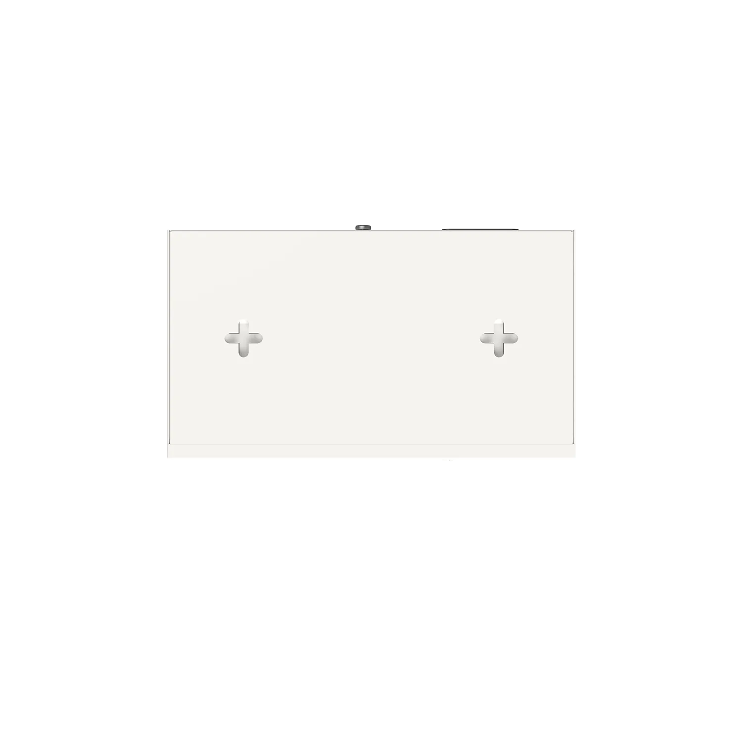 WK-PS305 4GE PoE + 1GE Uplink 55W PoE Switch