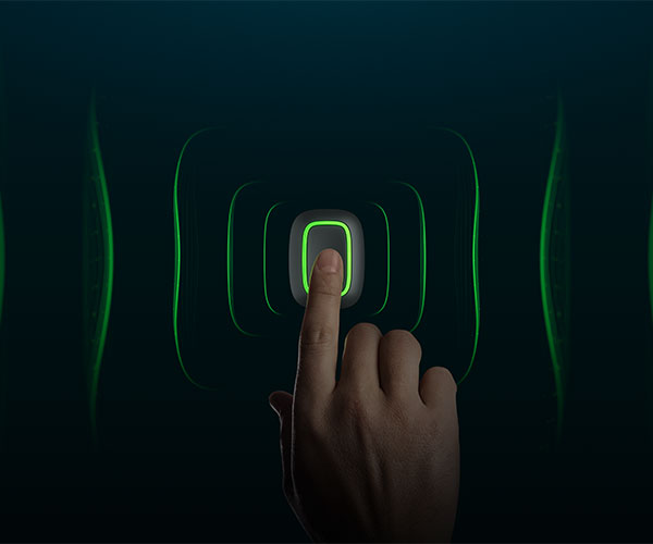 Ajax Special Event 2021 — Türkçe