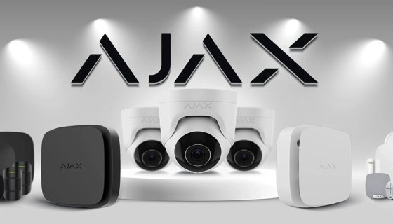 Ajax FireProtect 2: accurate fire detector through interferences