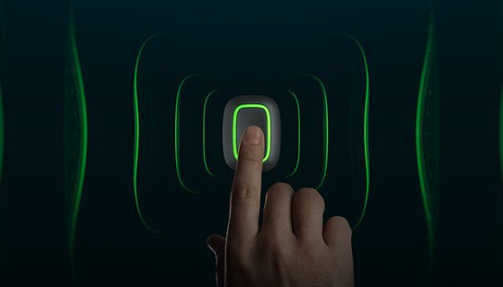 Ajax Special Event 2021 — Türkçe